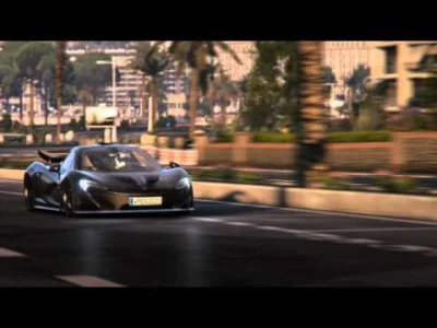 TheSznikers - Project CARS - Launch Trailer
#projectcars #pcmasterrace #PS4 #xboxone...