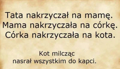 MatKu - #heheszki #smiesznekotki