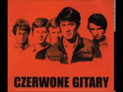 oggy1989 - [ #muzyka #polskamuzyka #60s #bigbit #rock #czerwonegitary ] + #oggy1989pl...