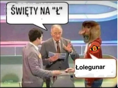 T.....r - #mecz #united #ligamistrzow #heheszki #manchesterunited