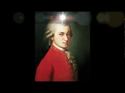 s.....i - #muzyka #muzykaklasyczna #mozart #spatsiogarniaklasyke

Mozart - Symphony N...