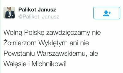 Amvl - #januszpalikot #palikot #polityka #lechwalesacontent #rakcontent