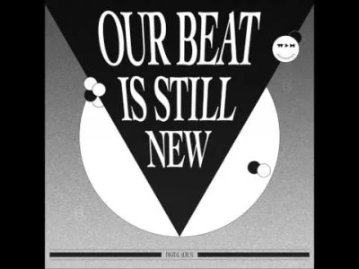 bscoop - Goodnight Moon - Question Mark [Nowy Jork, Francja, 2013]



#newbeat #rave ...