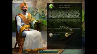 petalchaser - #civilization5 #civ5zwykopem

Pograliśmy, fajnie było. Niestety w po ...