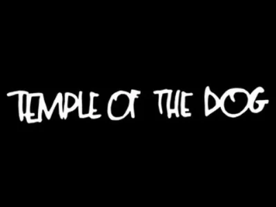 n.....r - Nareszcie! :D 
Temple of the Dog wyrusza w swoją pierwszą trasę (szkoda, ż...