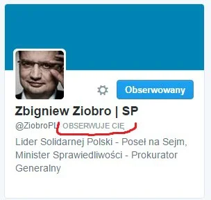 LaPetit - Mirki, żegnajcie. Budzik nastawiony na 5:30, szczoteczka i kubek spakowane....