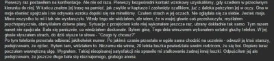 S.....r - @krajbejbi: tylko że to nie ja ale zgłaszam( ͡° ͜ʖ ͡°)