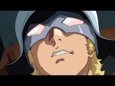 80sLove - Zwiastun pierwszej części anime Gundam THE ORIGIN z oficjalnymi angielskimi...