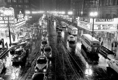 N.....h - Chicago
#fotohistoria #1949