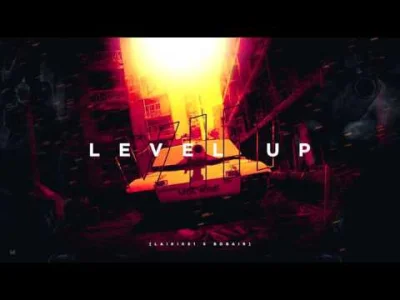 McDzejer - KRÓL PRZEMÓWIŁ
Laikike1 - Level Up 8 (Prod. BobAir )
#polskirap #nowoscp...