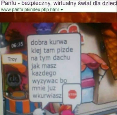 Luqiize - XDDD

#panfu #heheszki #humorobrazkowy