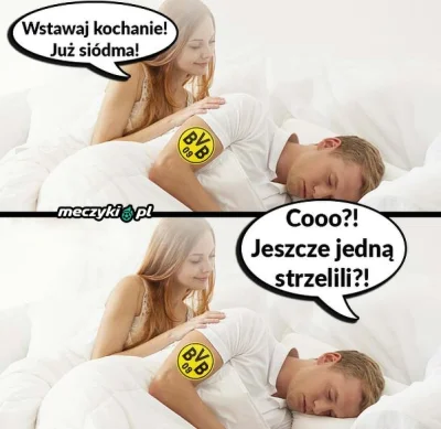 BezalkoholowyHarnas - Oby tak zagrali w LM ( ͡° ͜ʖ ͡°)
#bayernmonachium