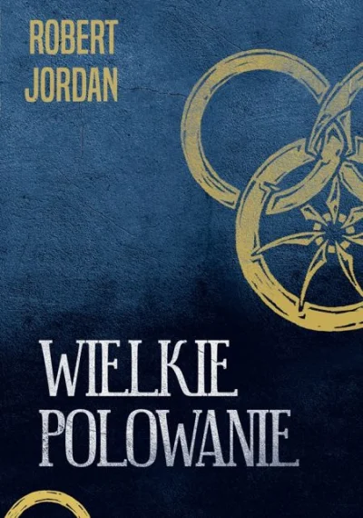 Whoresbane - Newsy książkowe od Whoresbane'a!

Wydawnictwo Zysk i S-ka zapowiedział...