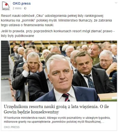 Kempes - #polska #polityka #4konserwy #neuropa #bekazpisu #dobrazmiana
Jakim trzeba ...