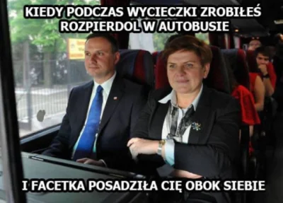 czosnekiss - #cenzoduda #heheszki #humorobrazkowy #gimbohumor