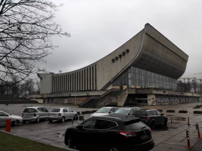 deevee - #podroznikzpasja #litwa #wilno Wołam: @toziemniakizostaw @wonsz_smieszek @ma...