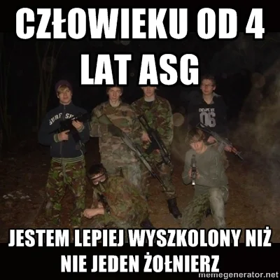 repiv - #humorobrazkowy #heheszki #asg