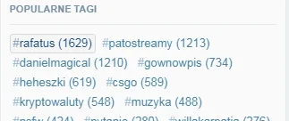 polaczyna - O masz ( ͡° ͜ʖ ͡°)

#rafatus #patostreamy #darielmagical