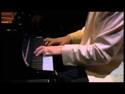 G..... - #muzykaklasyczna #klasyka #chopin #muzyka #nokturn #kisin

Fryderyk Chopin -...