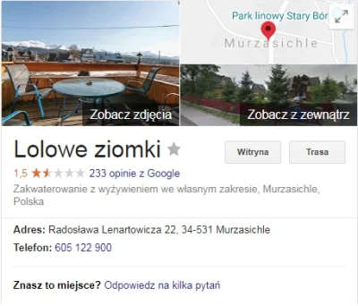 Midanal - Coś słabe teraz robią :\