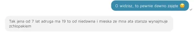 Kontozalozonedlapostu - Chciałbym, aby moje „żarty” się nie sprawdzały, nie chcę mieć...