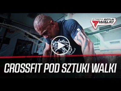 amarantowy - #silownia #mikrokoksy

Karmowski can't into crossfit ᕙ(⇀‸↼‶)ᕗ

I dobrze,...