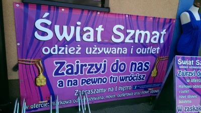 spankie - Najważniejsze to znaleźć swoją niszę :D



#humorobrazkowy #januszebiznesu ...