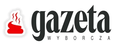 Helikon - Rebranding

#gazetawyborcza