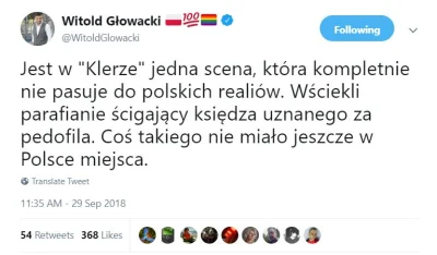 adam2a - Ostateczny dowód na to, że Kler to fikcja:

#polska #heheszki #katolicyzm ...