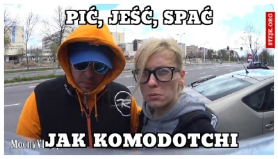 h8ter - #mocnyvlog #kieleckiulaniec #grubernator #tamagotchi