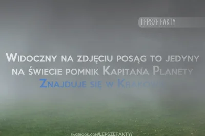 iskra-piotr - xD #krakow #smog #hanuszki #heheszki 

#lepszefakty