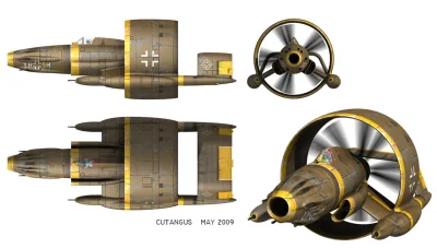 P.....k - cobylogdyby #naziboners 



SPOILER
SPOILER




#scifi #conceptart #design