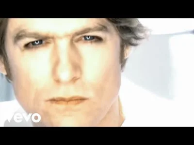 tomwolf - Bryan Adams - Cloud Number 9 (Official Video)
#muzykawolfika #muzyka #popr...