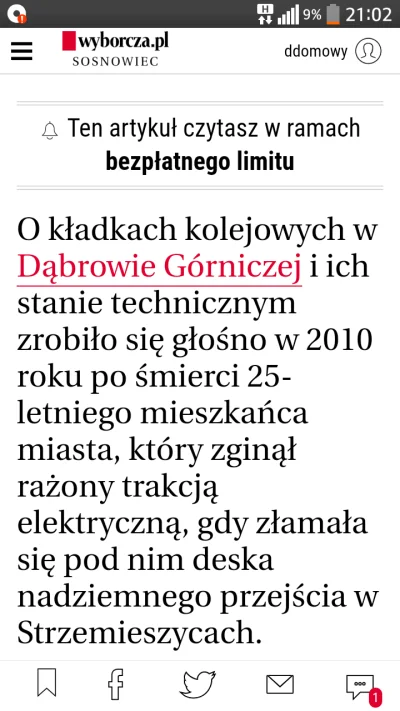 Montago - @TadzioNorek: 

W całej Polsce robią tak dla bezpieczeństwa...