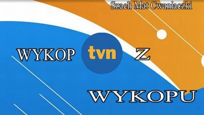 spicmen - Wykop #faktyTvn z wykopu. Zgłaszamy wszystkie znaleziska do moderacji aż w ...