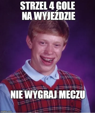 P.....k - #arkagdynia #pierwszaligastylzycia #humorobrazkowy #frajerzy xD