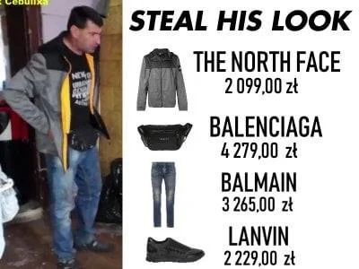 SHIELD - ( ͡° ͜ʖ ͡°)
#danielmagical