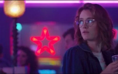 InsertPPL - (｡◕‿‿◕｡)

SPOILER