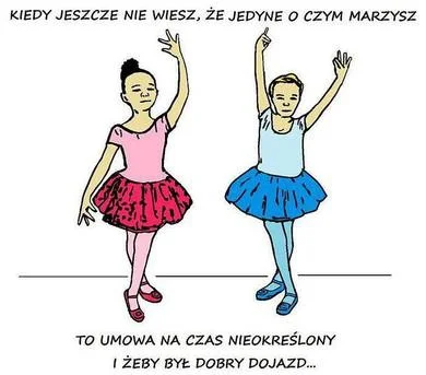 n.....t - Kolejne z cyklu niedziela.
#pracbaza #humorobrazkowy