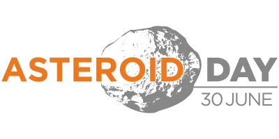Astronomia24COM - Już 30 czerwca czeka nas "Dzień Planetoid" ustanowiony oficjalnie p...