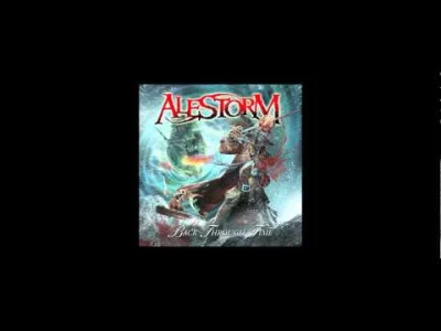 3nriqu3 - Argh! Filthy landlubbers!



Alestorm - Sunk'n Norwegian



#muzyka #muzyka...