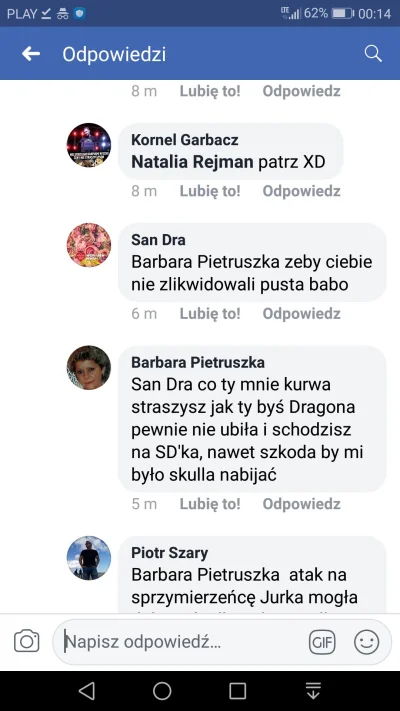 AnnaGruszka