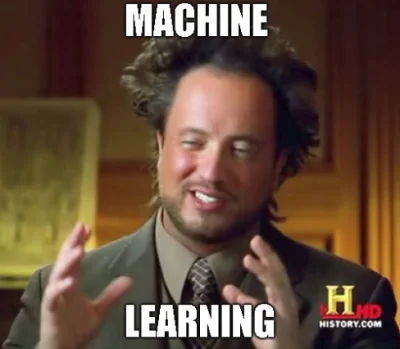 konik_polanowy - Machine Learning for Red Teams, Part 1

TLDR: It’s possible to det...