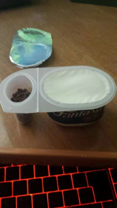 pixtri - A wy nadal oblizujecie wieczko? Nawet mi was nie żal #wygryw