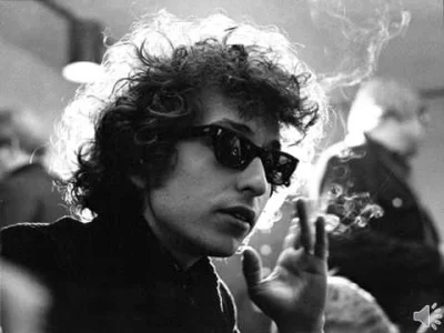 K.....w - Bob Dylan - Knocking on Heavens door
Bardzo lubię #gunsnroses ale jedyna p...