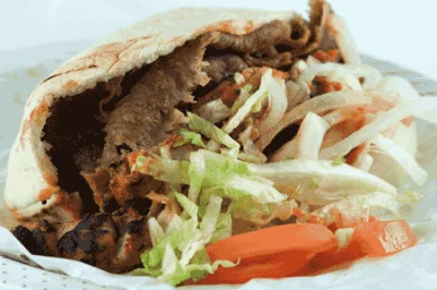 Figle - Szukam dobrego #kebab , dużego i taniego 
#szczecin