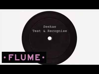 SajkoStory - Seekae - Test & Recognise (Flume Re-Work)

#muzyka #depresja #samotnos...