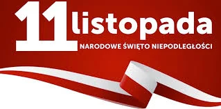 LichoToWie - "Najmniej wartościowym natomiast rodzajem dumy jest duma narodowa. Kto b...