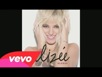 s.....6 - http://www.wykop.pl/link/1919892/alizee-nagrala-nowy-singiel/

#mikroreklam...