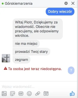 eryk-polska - @gumioki: